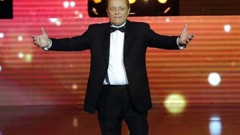  اﻹسكندرية السينمائي