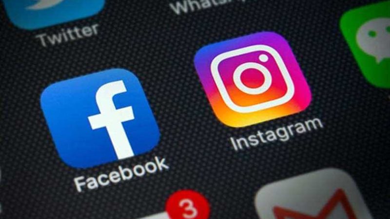 فيسبوك تعين مديرا