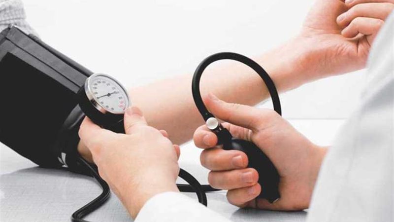 بشرى لأكثر من مليار