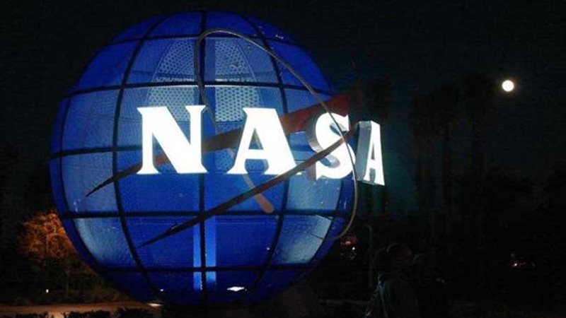 بمناسبة مرور 60 عامًا