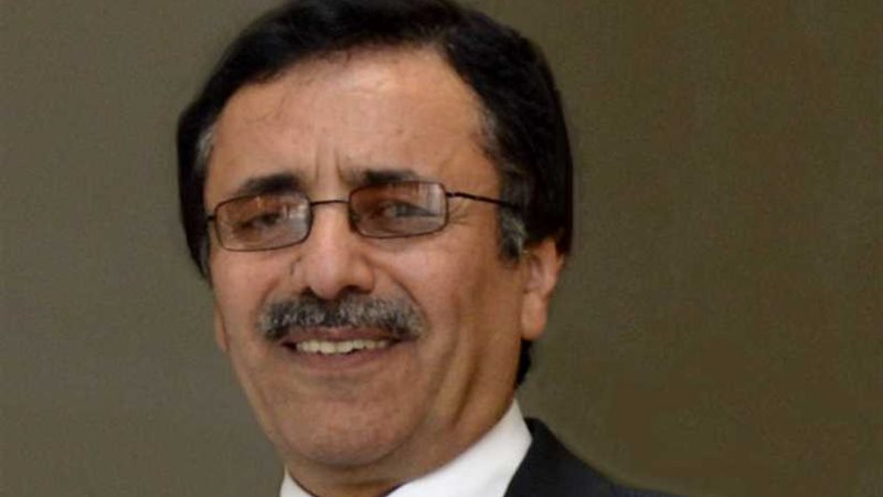 المنظمة العربية للتنمية