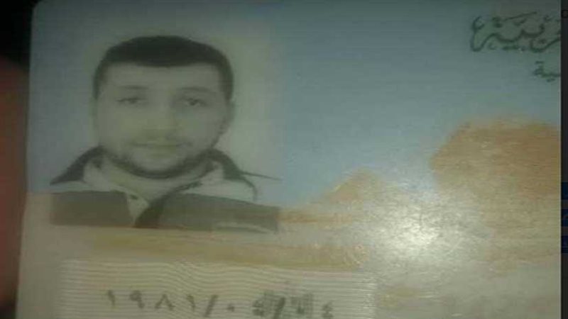 مكافأة 50ألف جنيه