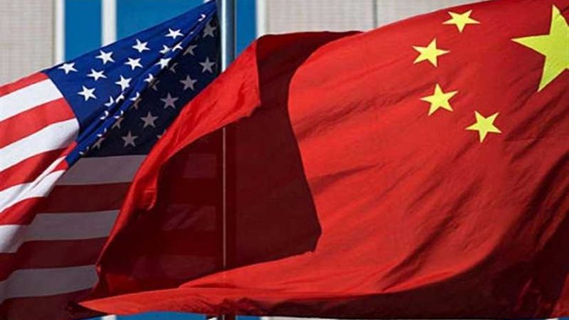 واشنطن بوست : التوتر