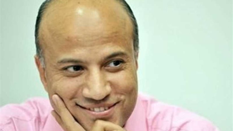 نقابة الصحفيين: تكريم