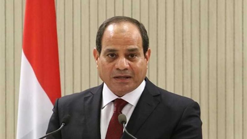 كاتب لبناني:الرئيس