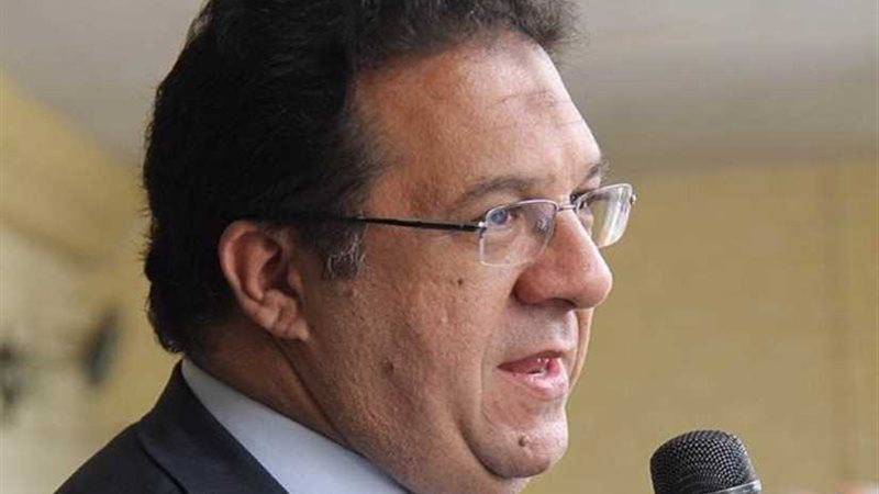 نقل نائب رئيس الزمالك