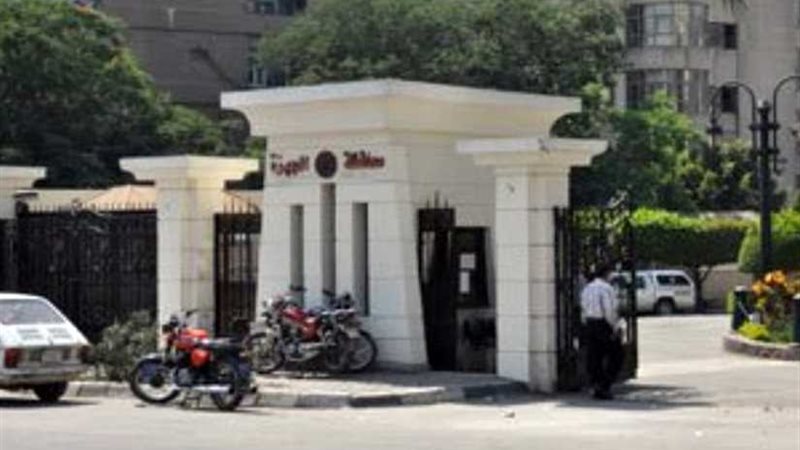 محافظ الجيزة: التشغيل