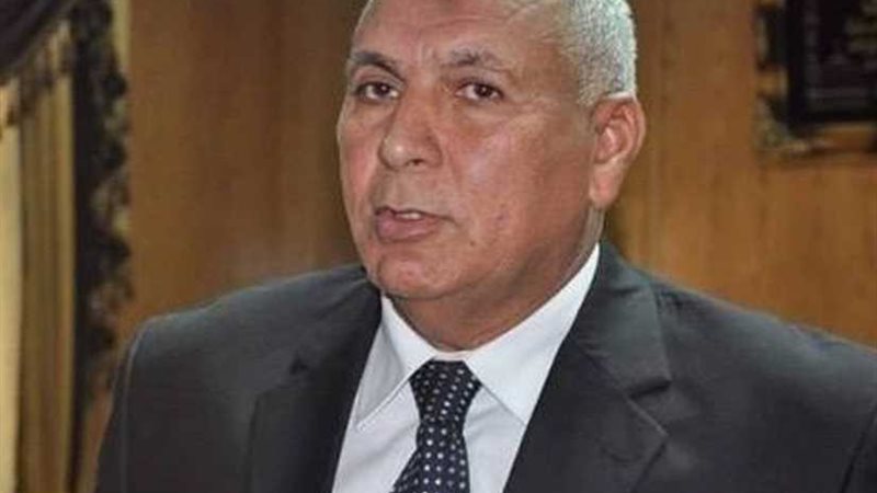 توقيع مذكرة تفاهم