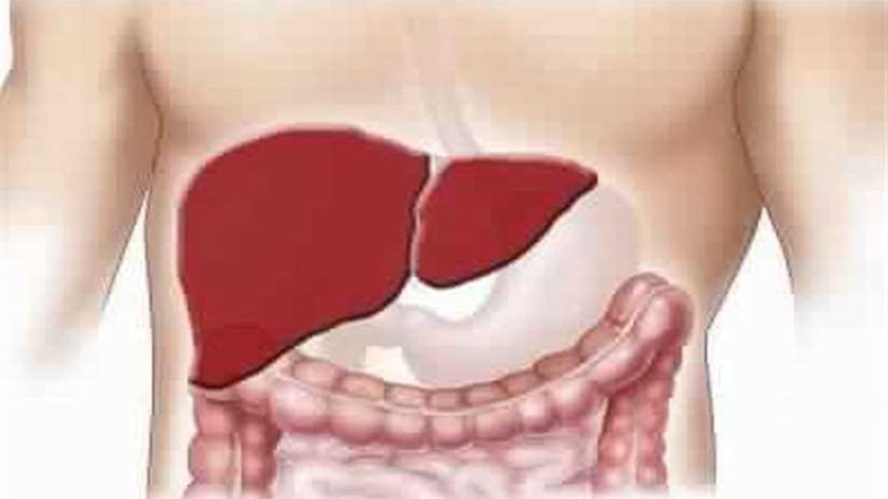 الآن.. احجز موعدا