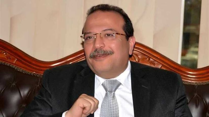 طب طنطا تنظم ندوة