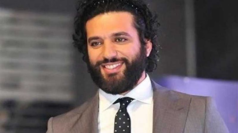 تدريبات بدنية قاسية