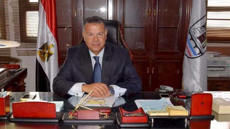 الوزراء يوافق على