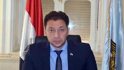 استقالة المتحدث الرسمي باسم وزارة التربية والتعليم