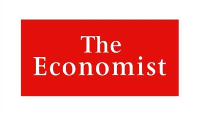 الإيكونوميست: العالم النامي يتصدر دول العالم عام 2050 في إنتاج القمامة