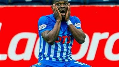 الأهلي يعلق على عودة 