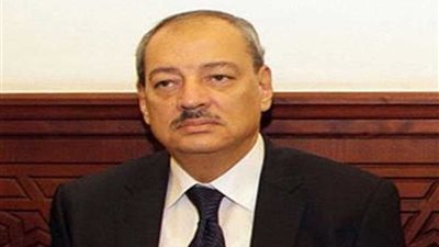 النائب العام يوقع مذكرة تفاهم للتعاون القضائي مع البرتغال