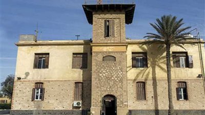 ١٥ أكتوبر انطلاق المؤتمر العربي للفلك والجيوفيزياء