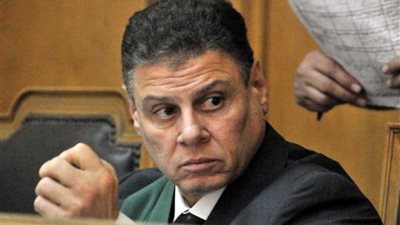 مجري تحريات التخابر..دحروج والدراوي وفهمي وكمال كونوا المجموعة الساخنة للإخوان