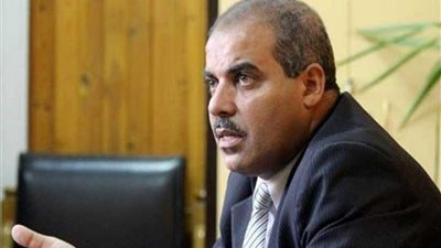 رئيس جامعة الأزهر: فتح باب القبول للمتخلفين وفئات السنوات السابقة لآخر مرة