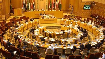 البرلمان العربي يطالب الدول الأعضاء بدعم حكومة الصومال