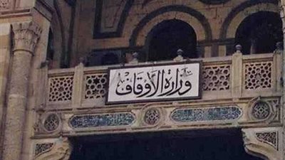 قوافل دعوية بـ”تلا“