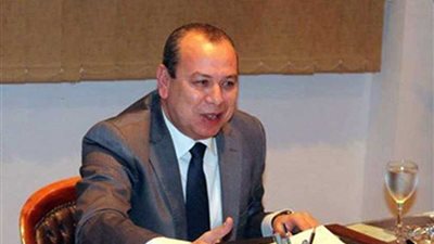 لجنة لمتابعة ربط طرق 