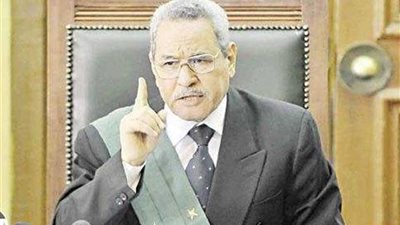 «الأوليمبية» تستمع لـ 3 إعلاميين في أزمة الزمالك