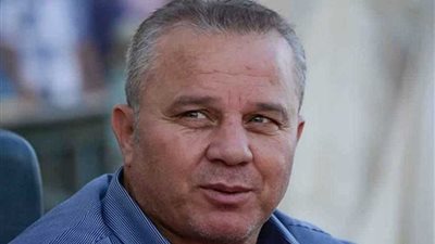 شوقي غريب يعلن أسماء لاعبي المنتخب الأوليمبي استعدادًا لوديتي الإمارات