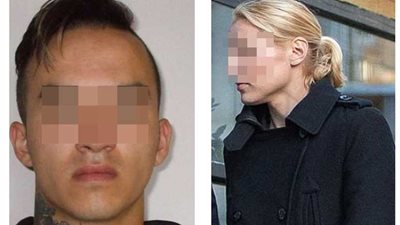 مُدرسة تؤكد حملها سفاحًا من تلميذ