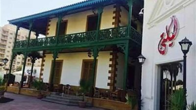 الجمعة.. الشرطة يحتفل بنصر أكتوبر بالإسماعيلية