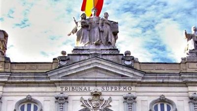 المحكمة العليا الإسبانية تؤيد حكم السجن الصادر ضد رئيس صندوق النقد الدولي الأسبق
