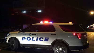 جرحى بإطلاق نار في الولايات المتحدة