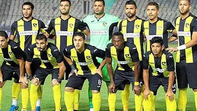 وادي دجلة يفوز على طلائع الجيش (2 - 1) بالدوري الممتاز