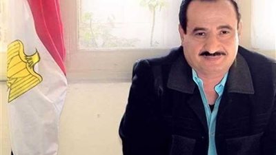 إزالة 26 حالة تعد بالبناء على أراضي أملاك الدولة والري والصرف بالمحلة في الغربية