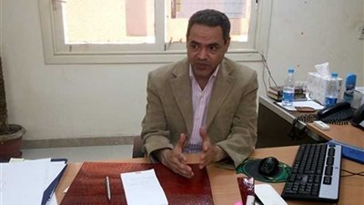 فحص 10 آلاف مواطن بمطروح ضمن مبادرة الرئيس 