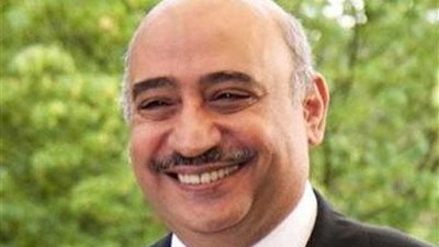 السفير المصري في إندونيسيا يبحث التعاون بين دار الكتب والوثائق القومية ونظيرتها الإندونيسية