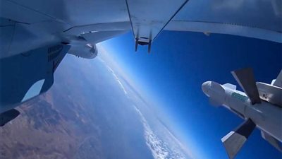 روسيا تنشر أكثر من 10 أنظمة جديدة لرصد الأجسام الفضائية