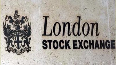 استقرار أداء شهادات الإيداع المصرية في بورصة لندن