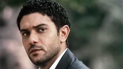آسر ياسين يكشف سرعشقه لتقديم الأفلام القصيرة