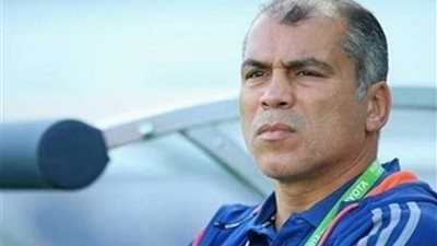 يوسف: أغلقنا الملف الإفريقي ونستعد لمواجهة الاتحاد السكندري