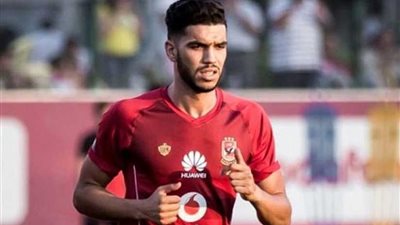 أزارو وكوليبالي ينضمان لمعسكري المغرب ومالي لمواجهتي التصفيات