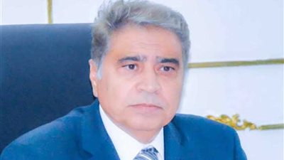 إغلاق 16 منشأة طبية خاصة مخالفة بالمنيا