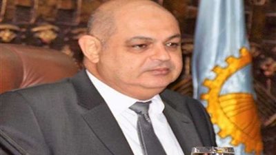 الغربية: غلق 41 منشأة طبية خاصة لعدم توافر الاشتراطات الطبية