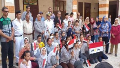 تفعيلاً لمبادرة 