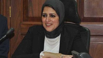 فحص 512 ألف مواطن بمبادرة الرئيس لـ