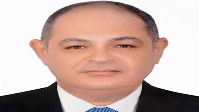 غلق عدد من المستشفيات والعيادات بالغربية