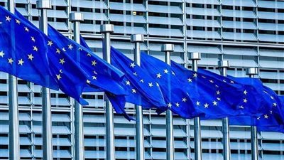 بسبب الهجمات الإلكترونية.. الاتحاد الأوروبي يحذر روسيا