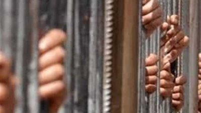 السجن المشدد 7 سنوات لمتهمين سرقا سائقًا بالإكراه في بني سويف