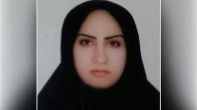 وفاة الجنين في رحم 