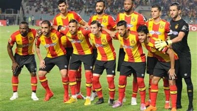 الترجي التونسي يخسر أمام بريميرو دي أوجوستو الأنجولي في دوري الأبطال